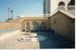 143 Rabat.jpg